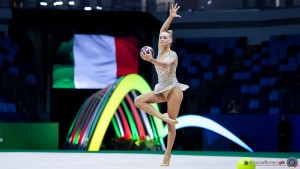 q dragas tara ita sfe05791 copia simone ferraro ph